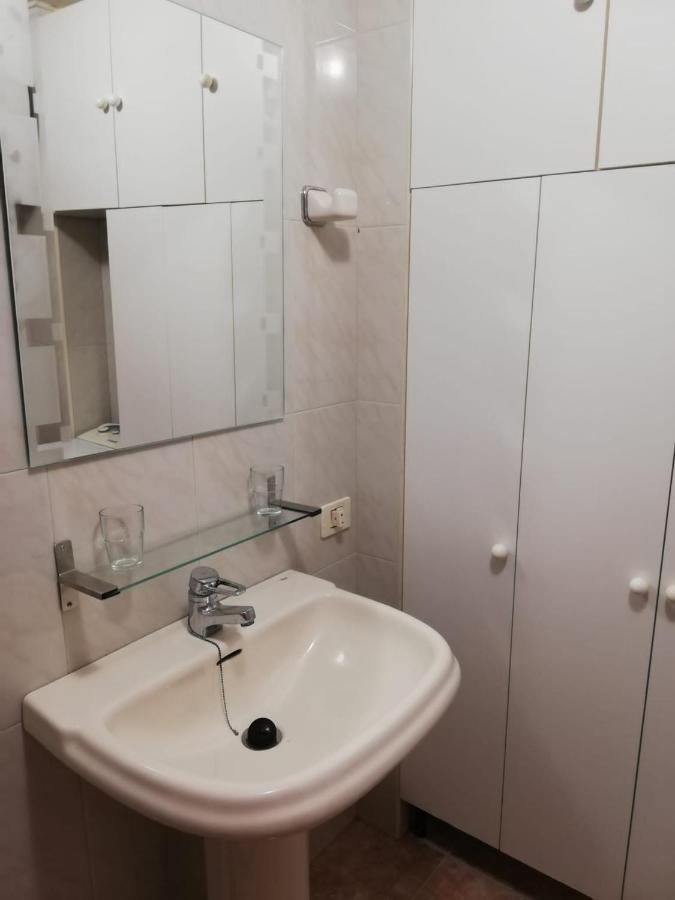 Apartamento En Aguas Verdes Las Palmas de Gran Canaria Dış mekan fotoğraf